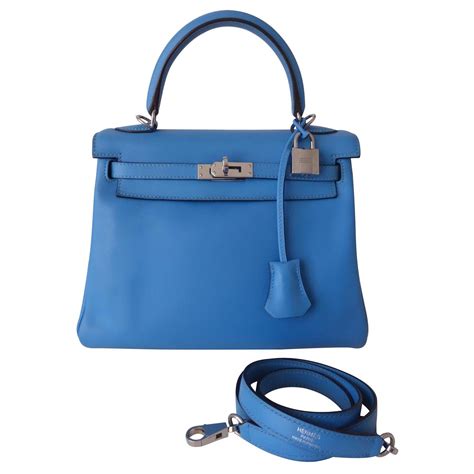 blue paradise hermes|Hermes blue france.